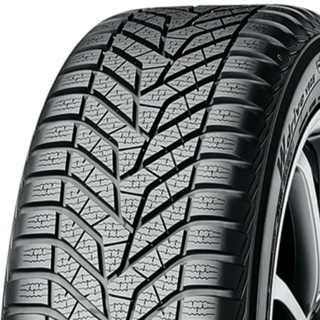 Yokohama W.drive V905 275/40R19 105W Winter Tire - Walmart.com