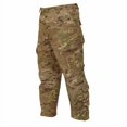 thumbnail image 1 of Tru-Spec TRU Trousers NYL-Cot Multicam XS-Reg 1266002, 1 of 3