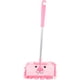 thumbnail image 5 of Herramienta de limpieza de simulación para niños Toy Educational Mop Toy Children Feat Play Toy Toy, 5 of 7