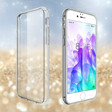 eco case iphone 6s eco case iphone 6s