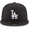 thumbnail image 2 of New Era Standard New York Yankees, 2 of 12