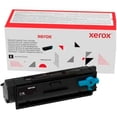 thumbnail image 3 of Toner XEROX B305 B310 B315 3000 Páginas Negro 006R04379, 3 of 4