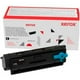 thumbnail image 3 of Toner XEROX B305 B310 B315 3000 Páginas Negro 006R04379, 3 of 4