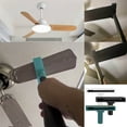 thumbnail image 2 of Ceiling Fan Cleaner Microfiber Ceiling Fan Blade Cleaning Brush Vacuum, 2 of 6