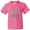 Neon Pink, variant on Inktastic Sparkle Like a Unicorn Youth T-Shirt