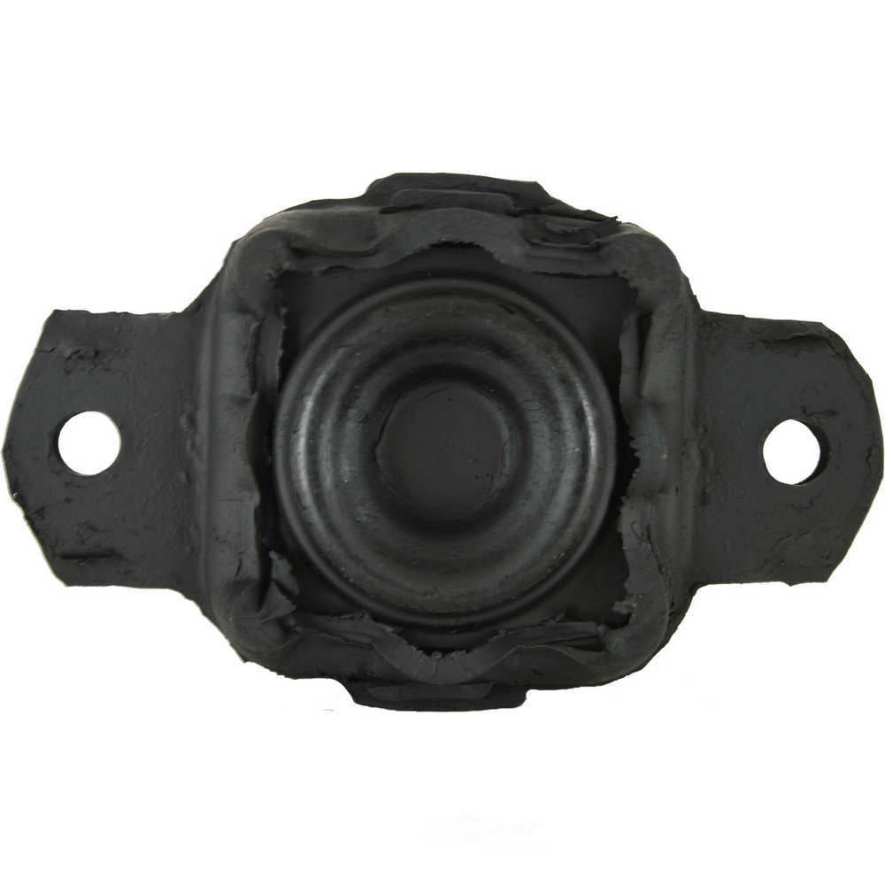 Pioneer Automotive Industries 602711 Pioneer Engine Mount