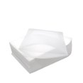 thumbnail image 3 of WHAMVOX 50Pack White PE Foam Pouch for Cushion Pouches for Packing Storage and Moving, 3 of 7