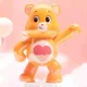 thumbnail image 3 of Colección de muñecos de colores originales CareBear Sky Bear, adornos, regalos de cumpleaños para niños, 3 of 4