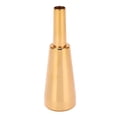 thumbnail image 3 of Boquilla de trompeta Nikou 3C Metal repuesto, 3 of 9