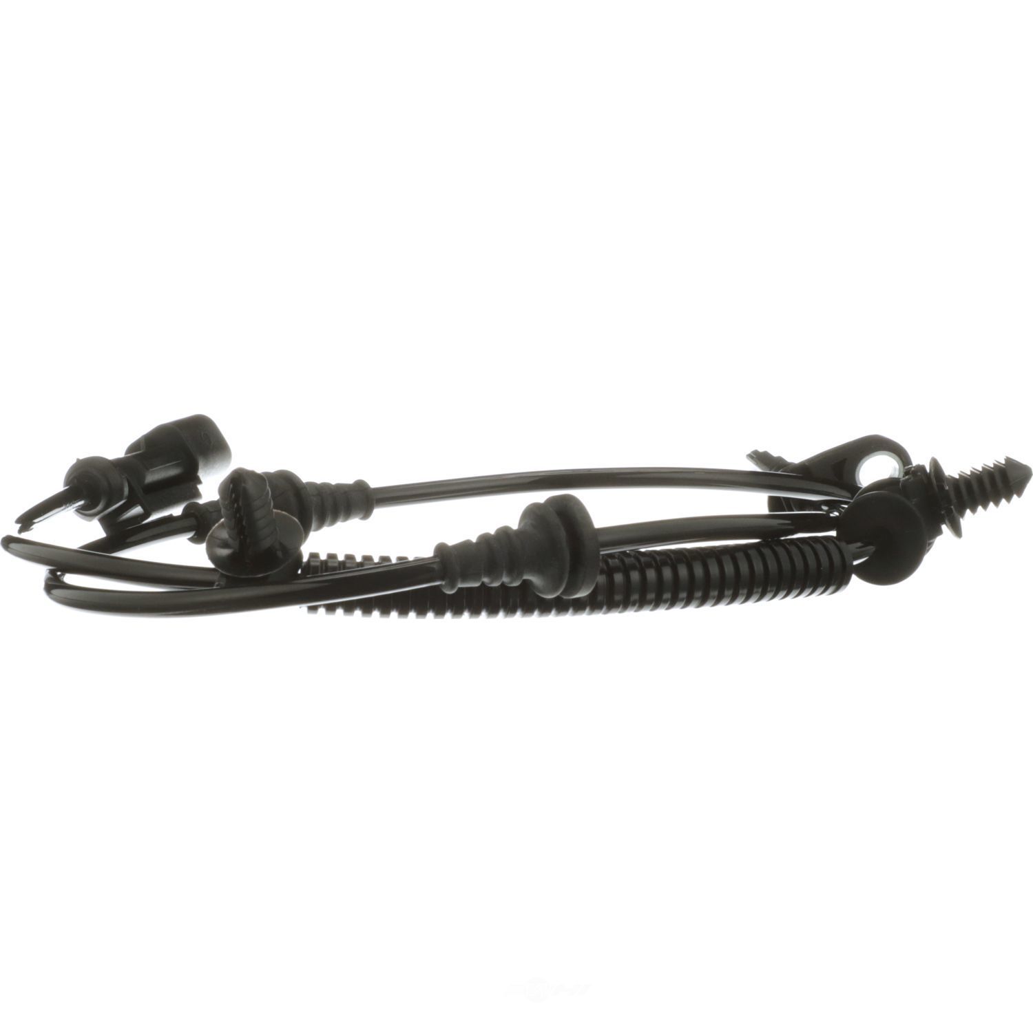 Delphi SS20955 ABS Wheel Speed Sensor