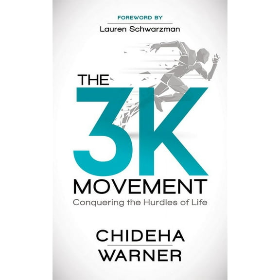 The 3k Movement (Paperback)