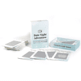 thumbnail image 6 of Date Ideas for Couples Date Night - Scratch Date Night Card Games, Gifts for Boyfriend, 6 of 9