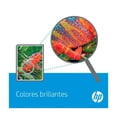 thumbnail image 2 of Tóner HP 410A Cian Laserjet Original, 2 of 2