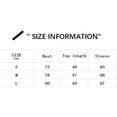 thumbnail image 7 of Women Floral Lace 2Pcs Outfit Sheer Mesh Low Cut Crop Top Short/Long Sleeve See Through T Shirts +Bra Set Going Out Tees Tops, 7 of 7