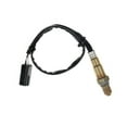 thumbnail image 7 of Maxfavor Upstream Oxygen Sensor for Hyundai Elantra 2006-2004, Kia Sportage 2005-2010 2.0L 234-4852, 7 of 7