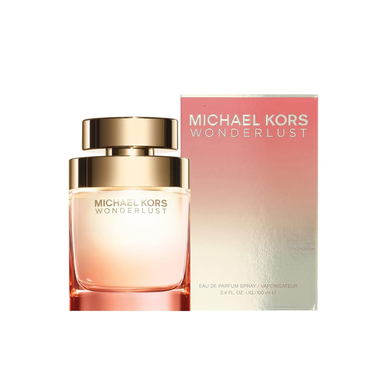 Mk perfumes 2024