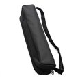 thumbnail image 1 of Tripod Bag Thickened Oxford Cloth Carry Bag with Strap for Light Stand 10x10x50cm, 1 of 5