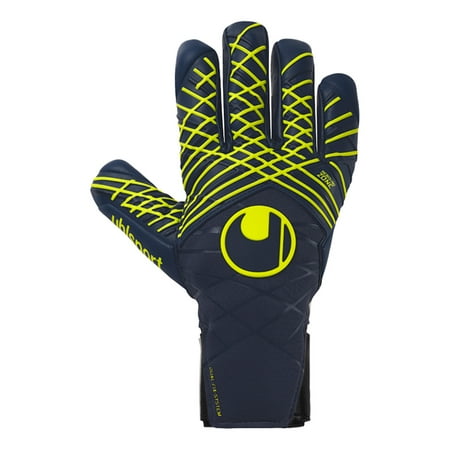 Prediction Absolutgrip SC
