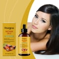 thumbnail image 2 of Hair Oil,Hair Essential Oil Care Oil,Hair Smoothing Treatment To Improve Dry And Irritable Hair Care Essential Oil, 2 of 6