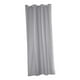 thumbnail image 3 of 2 Cortinas Opacas Para Exteriores Paneles De Cortina De Pérgola Para Patio Con Protección UV 54x18 Pulgadas, 3 of 9