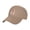 Natural, variant on Bone Cancer Awareness American Distressed Flag Sandwich Cap Unisex Adjustable Adult Baseball Caps Casquette Hats Flat Cap