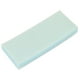 thumbnail image 4 of Separador De Dedos De Espuma, Separadores De Dedos De Esponja Transpirable Lavable Cómodo Para Mujer Para Hombre, 4 of 7
