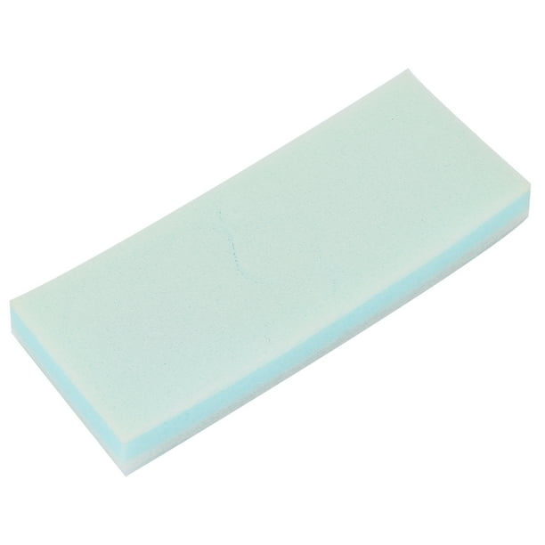 Separadores De Dedos De Esponja, Separador De Dedos De Espuma Lavable Reutilizable Para Mujer Para Hombre