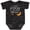 Storm Camo, variant on Inktastic I Love My Pap Pap to the Moon and Back Boys or Girls Baby Bodysuit