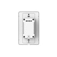 thumbnail image 3 of Interruptor de Luz Inteligente Aqara Zigbee 3.0 Compatible con HomeKit Google Alexa, 3 of 7