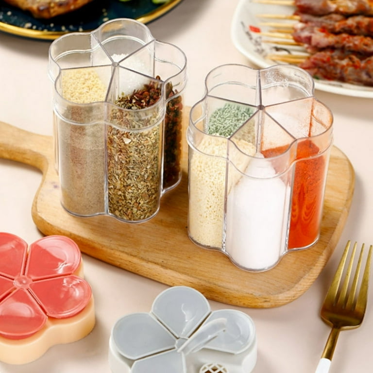 3 Space-Saving, Multi-Functional Kitchen Gadgets