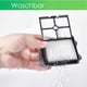 thumbnail image 3 of HEPA Filters for Tineco IFloor 3 Wet Dry Vacuum Cleaner Filter Kit, 3 of 5