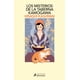 thumbnail image 1 of Los Misterios de la Taberna Kamogawa Salamandra 9786073833455, 1 of 2
