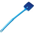 thumbnail image 1 of EIMELI Aquarium Aquarium Nettoyage Éponge Brosse Réutilisable Aquarium de Poissons Nettoyage Algues Brosse Propre Double Face Éponge pour Réservoir en Verre, 1 of 1