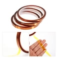 thumbnail image 1 of BESTYASH Adhesiva Térmica Duradera Para Aislamiento Y Protección En Aplicaciones Eléctricas Y Electrónicas, 1 of 8