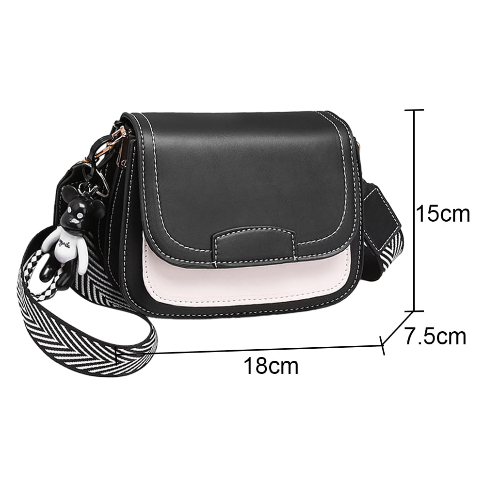 Small Crossbody Bags for Women Cell Phone Wallet Purse with Phone  Pocket,Pink，G99226 - Walmart.com