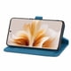 thumbnail image 2 of Funda billetera anti-golpes para GANGXUN OPPO Reno 11 Pro 5G , ideal para día a día y trabajo, 2 of 5