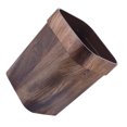 thumbnail image 3 of EeaseCA Trash Can Wastebasket Multifunction Garbage Can Waste Bins Kitchen Trash Bin, 3 of 7