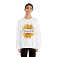 thumbnail image 3 of Architecture Architect Graduation Sweatshirt, Gifts, Crewneck, 3 of 4