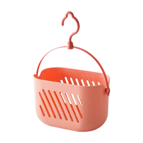 Bathtub Caddy Tray with Extendable Design Freestanding Shower Organizer for Bathroom Storage Rack