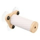thumbnail image 4 of Rascador de pared para gatos, escalón de pared para proteger muebles, escalera para rascar que ahorra espacio, escalón de escalada para gatos para, 4 of 9
