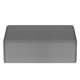thumbnail image 1 of Bloques de yoga 1PCS / 2PCS EVA Yoga Blocks Superficie antideslizante sin látex para Yoga Pilates Me yeacher PC 1, 1 of 7