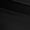 Black, variant on Women'S Ice Silk Bikini Brief Thong Mid Waist Seamless Underwear Women'S V-Shaped Yoga T Pants Color L