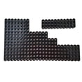 thumbnail image 1 of Set de piezas LEGO Technic negro 35 piezas LEGO, 1 of 1