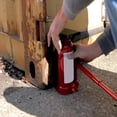 thumbnail image 4 of Universal Shipping Container Jack Lug Jack Leveling Attachment Container Leveler Booster Storage Container Level, 4 of 8
