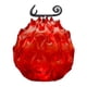 thumbnail image 1 of 1、Educativo:, 1 of 10