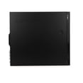 thumbnail image 4 of CPU Lenovo sff m93p core i5 con 4Gb y 500Gb HDD ThinkCentre Clase A, 4 of 5
