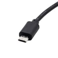 thumbnail image 3 of Cateissary Tipo-C a V8 Micro USB Cable Teléfono móvil USB C Sincronización de datos Cable de alimentación Cable de alimentación Teléfono y Comunicación, 3 of 5