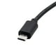 thumbnail image 5 of Methold Tipo-C a V8 Micro USB Cable Teléfono móvil USB C Sincronización de datos Cable de alimentación Cable de alimentación Teléfono y Comunicación, 5 of 5