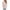 Pink, variant on pstuiky Sweater, Women Button Solid Color Long Sleeve V Neck Pullover Button Sweater Loose Fit Winter Oversized Sweater Knit Sweater
