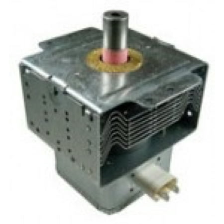 Edgewater Parts 58001218, WP58001218 Magnetron For Whirlpool Microwave Oven